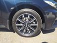  Kia Optima 2019 , 1520000 , 