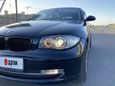  BMW 1-Series 2005 , 400000 , -