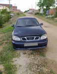  Daewoo Lanos 2006 , 150000 , 