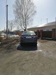  Toyota Corolla 2012 , 685000 , 