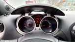 SUV   Nissan Juke 2012 , 589000 , 