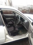  Toyota Sprinter 2000 , 130000 , 