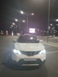 SUV   Nissan Qashqai 2014 , 1250000 , 