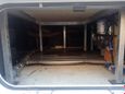   Fiat Ducato 2008 , 3650000 , 