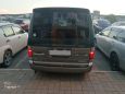    Mazda Bongo Friendee 1997 , 300000 , 