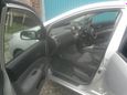  Toyota Prius 2006 , 375000 , 