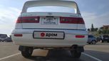  Toyota Corona Premio 2000 , 315000 , -