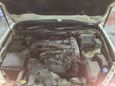  Toyota Mark II 2000 , 350000 , 