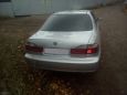  Honda Accord 2000 , 260000 , 