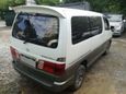    Toyota Grand Hiace 2001 , 840000 , 