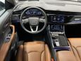 SUV   Audi Q8 2022 , 10500000 , 