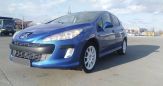  Peugeot 308 2010 , 340000 , 