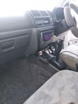  3  Suzuki Jimny Wide 1998 , 360000 , 