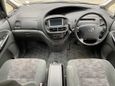    Toyota Estima 2005 , 315000 , 