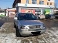 SUV   Toyota Harrier 1998 , 430000 , 