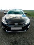  Ford Mondeo 2012 , 615000 , 