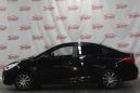  Hyundai Solaris 2014 , 529000 , 