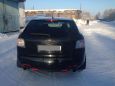 SUV   Mazda CX-7 2007 , 450000 , 