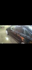  Volvo S40 2007 , 200000 , 