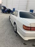  Toyota Mark II 1998 , 295000 , 