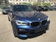 SUV   BMW X4 2019 , 4250000 , 