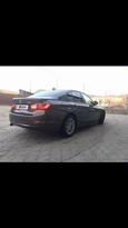  BMW 3-Series 2013 , 1075000 , -