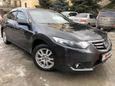  Honda Accord 2011 , 1150000 , 