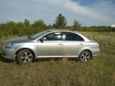  Toyota Avensis 2007 , 420000 , 