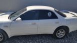  Toyota Carina ED 1994 , 189000 , 