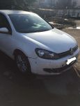  Volkswagen Golf 2011 , 350000 , 