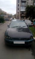  Mitsubishi Galant 1997 , 110000 , 