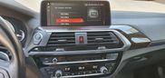 SUV   BMW X4 2019 , 4099000 , 