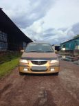    Mazda Premacy 1999 , 245000 , 