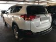 SUV   Toyota RAV4 2013 , 1275000 , --