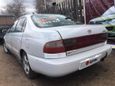  Toyota Corona 1992 , 155000 , -