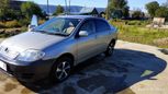  Toyota Corolla 2003 , 320000 , 