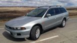  Mitsubishi Legnum 1999 , 145000 , 