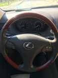  Lexus ES350 2007 , 899900 , 