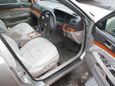  Toyota Mark II 2001 , 175000 , 