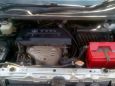    Toyota Ipsum 2002 , 485000 , 