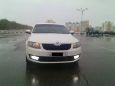  Skoda Octavia 2014 , 500000 , 