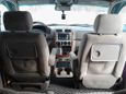    Kia Carnival 2005 , 385000 , 