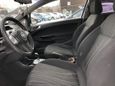  Opel Corsa 2008 , 168000 , 