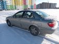  Nissan Bluebird Sylphy 2000 , 170000 , 