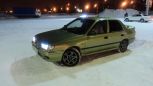 Nissan Pulsar 1990 , 45000 , 