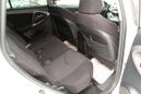 SUV   Toyota RAV4 2007 , 785000 , 