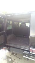 SUV   Mercedes-Benz G-Class 1996 , 780000 , 