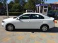  Skoda Rapid 2017 , 709000 , --