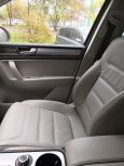 SUV   Volkswagen Touareg 2014 , 1890000 , 