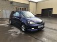  Mazda Demio 2003 , 250000 , 